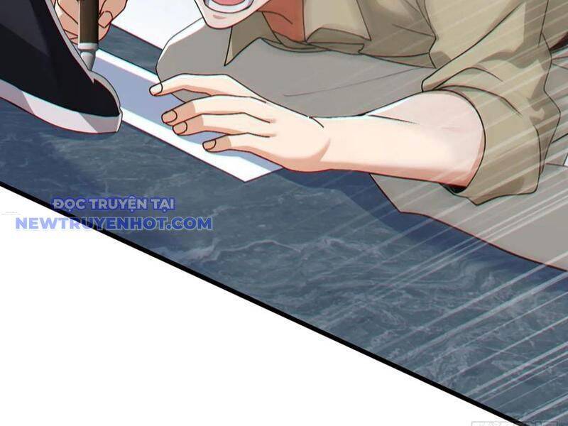 Lão Đại Xuống Núi: Bắt Đầu Lập Nghiệp Kiếm Cơm Chapter 68 - Trang 2