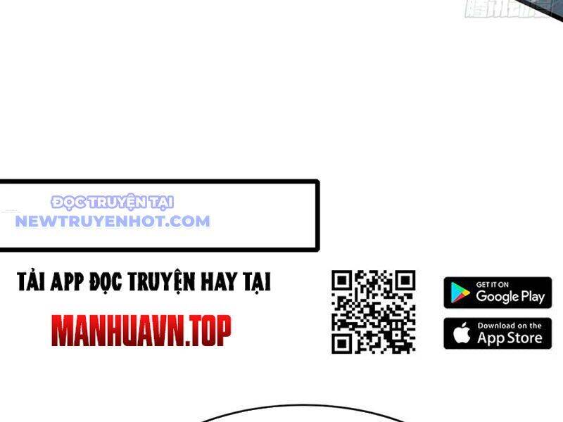 Lão Đại Xuống Núi: Bắt Đầu Lập Nghiệp Kiếm Cơm Chapter 68 - Trang 2