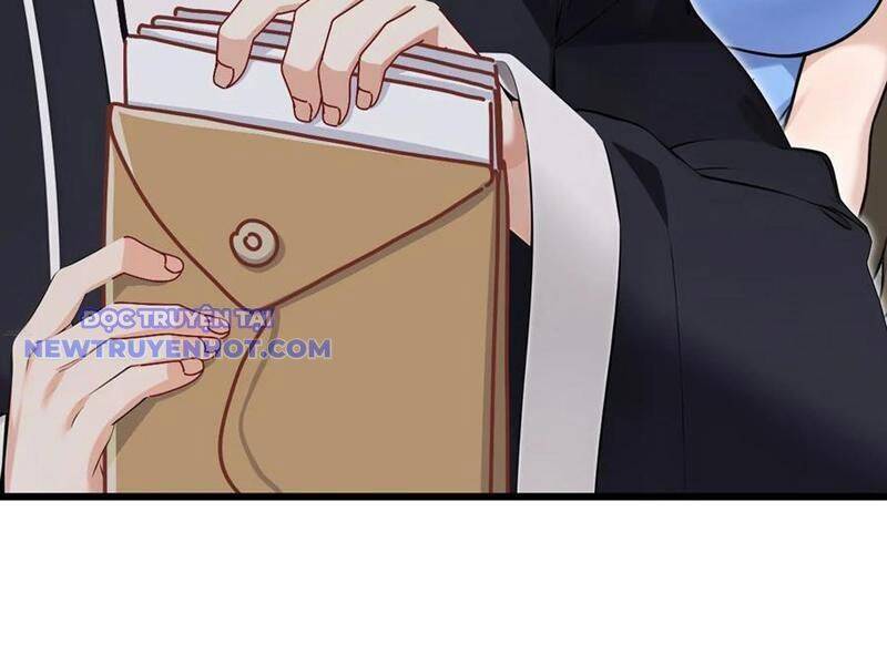 Lão Đại Xuống Núi: Bắt Đầu Lập Nghiệp Kiếm Cơm Chapter 68 - Trang 2