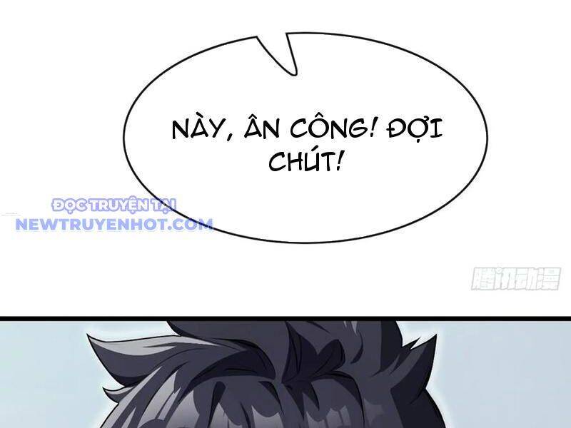 Lão Đại Xuống Núi: Bắt Đầu Lập Nghiệp Kiếm Cơm Chapter 68 - Trang 2