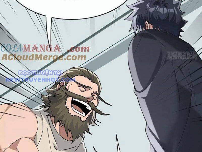 Lão Đại Xuống Núi: Bắt Đầu Lập Nghiệp Kiếm Cơm Chapter 68 - Trang 2