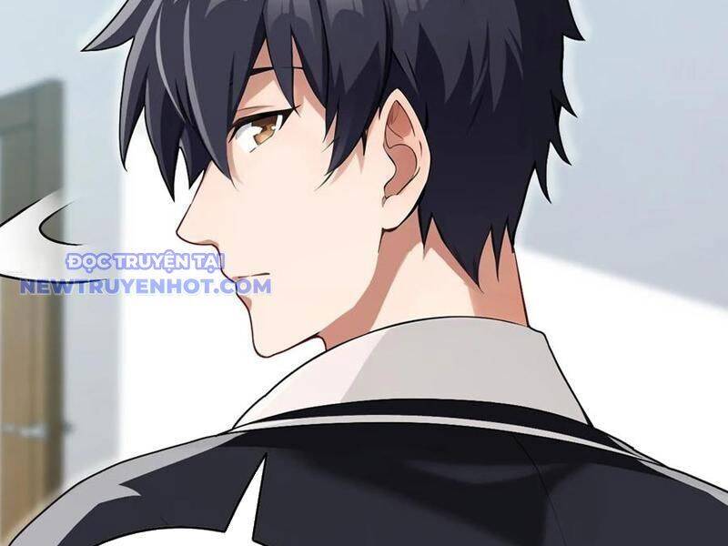 Lão Đại Xuống Núi: Bắt Đầu Lập Nghiệp Kiếm Cơm Chapter 68 - Trang 2