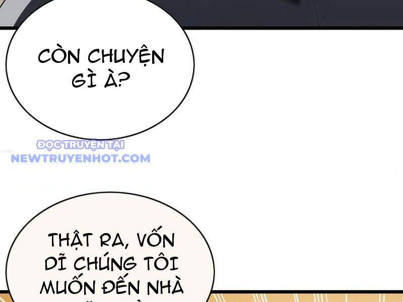 Lão Đại Xuống Núi: Bắt Đầu Lập Nghiệp Kiếm Cơm Chapter 68 - Trang 2