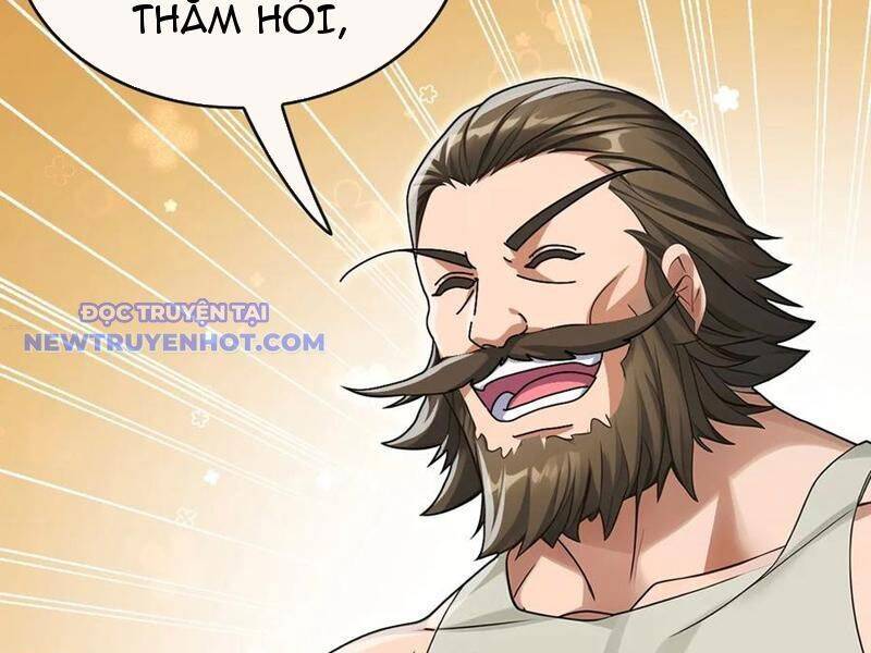 Lão Đại Xuống Núi: Bắt Đầu Lập Nghiệp Kiếm Cơm Chapter 68 - Trang 2