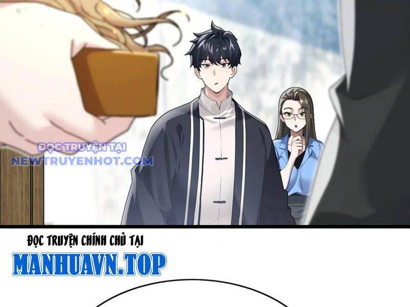 Lão Đại Xuống Núi: Bắt Đầu Lập Nghiệp Kiếm Cơm Chapter 68 - Trang 2