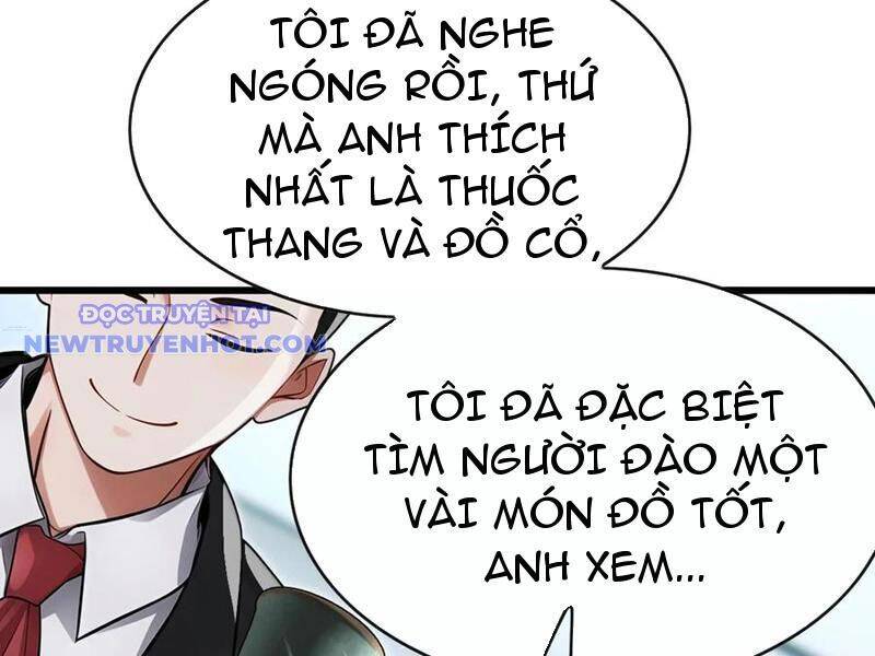 Lão Đại Xuống Núi: Bắt Đầu Lập Nghiệp Kiếm Cơm Chapter 68 - Trang 2