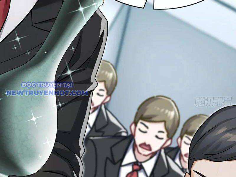 Lão Đại Xuống Núi: Bắt Đầu Lập Nghiệp Kiếm Cơm Chapter 68 - Trang 2