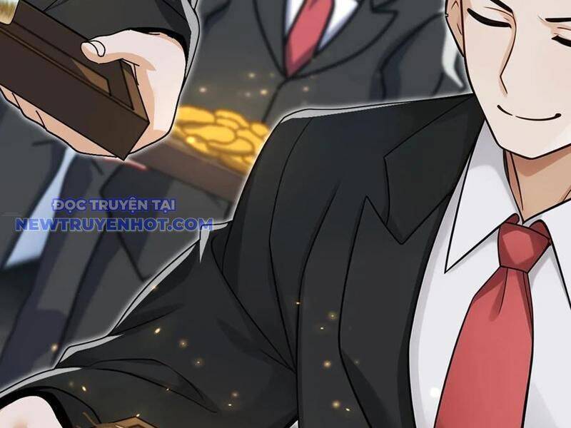 Lão Đại Xuống Núi: Bắt Đầu Lập Nghiệp Kiếm Cơm Chapter 68 - Trang 2