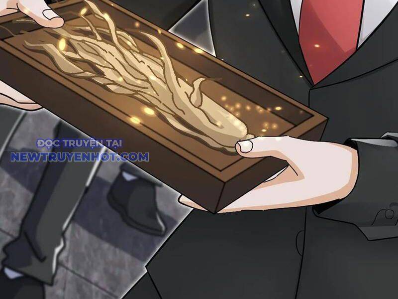 Lão Đại Xuống Núi: Bắt Đầu Lập Nghiệp Kiếm Cơm Chapter 68 - Trang 2