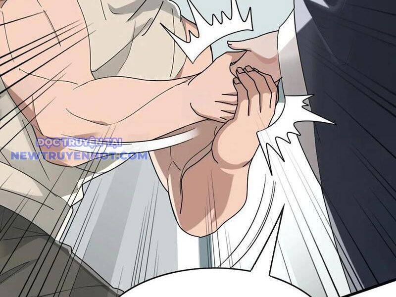 Lão Đại Xuống Núi: Bắt Đầu Lập Nghiệp Kiếm Cơm Chapter 68 - Trang 2