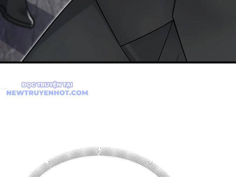 Lão Đại Xuống Núi: Bắt Đầu Lập Nghiệp Kiếm Cơm Chapter 68 - Trang 2