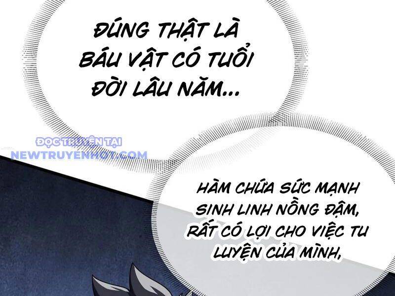 Lão Đại Xuống Núi: Bắt Đầu Lập Nghiệp Kiếm Cơm Chapter 68 - Trang 2