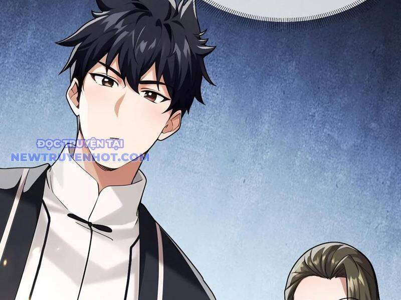 Lão Đại Xuống Núi: Bắt Đầu Lập Nghiệp Kiếm Cơm Chapter 68 - Trang 2