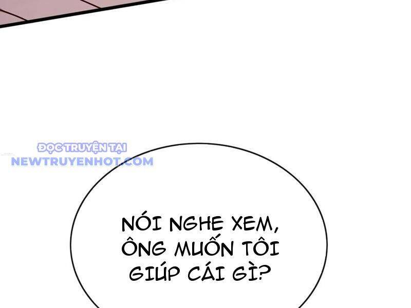 Lão Đại Xuống Núi: Bắt Đầu Lập Nghiệp Kiếm Cơm Chapter 68 - Trang 2