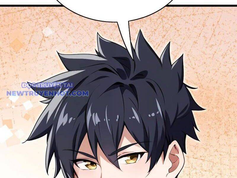 Lão Đại Xuống Núi: Bắt Đầu Lập Nghiệp Kiếm Cơm Chapter 68 - Trang 2