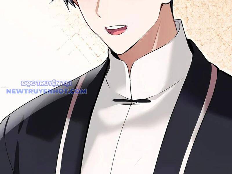 Lão Đại Xuống Núi: Bắt Đầu Lập Nghiệp Kiếm Cơm Chapter 68 - Trang 2