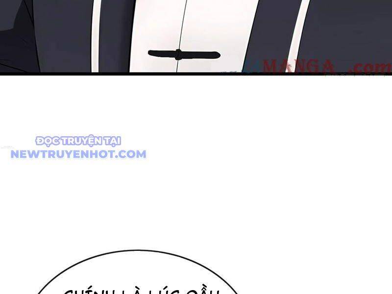 Lão Đại Xuống Núi: Bắt Đầu Lập Nghiệp Kiếm Cơm Chapter 68 - Trang 2