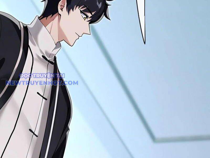 Lão Đại Xuống Núi: Bắt Đầu Lập Nghiệp Kiếm Cơm Chapter 68 - Trang 2