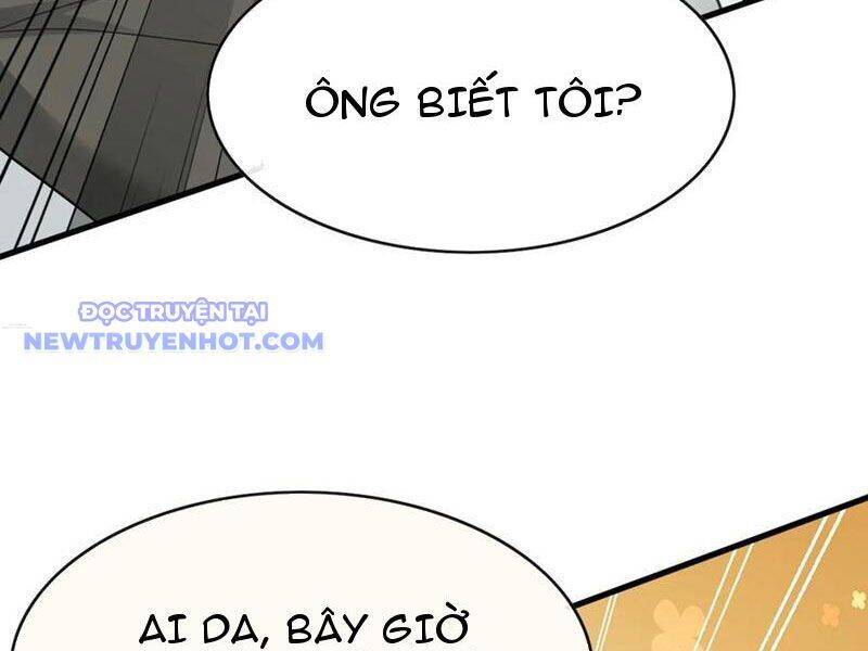 Lão Đại Xuống Núi: Bắt Đầu Lập Nghiệp Kiếm Cơm Chapter 68 - Trang 2