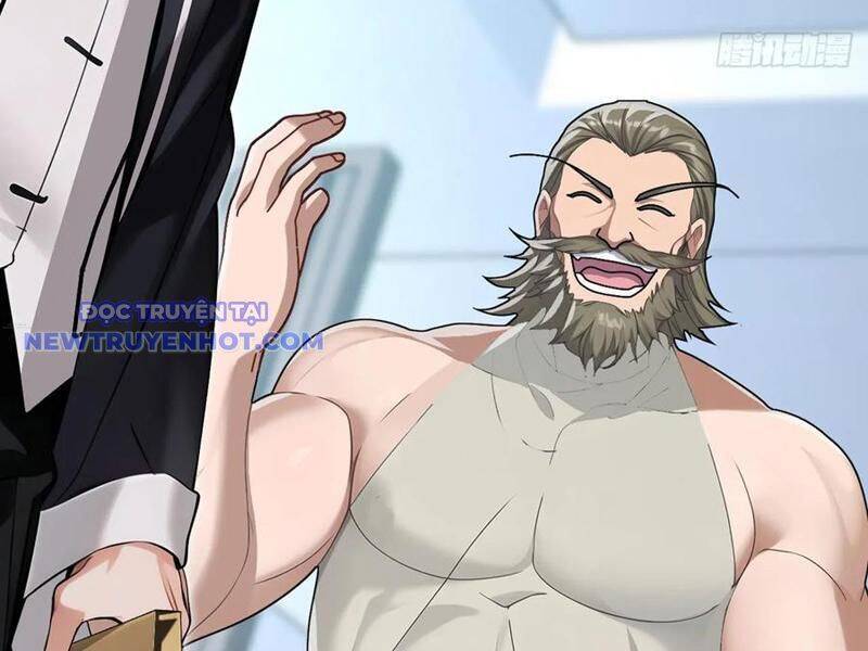 Lão Đại Xuống Núi: Bắt Đầu Lập Nghiệp Kiếm Cơm Chapter 68 - Trang 2