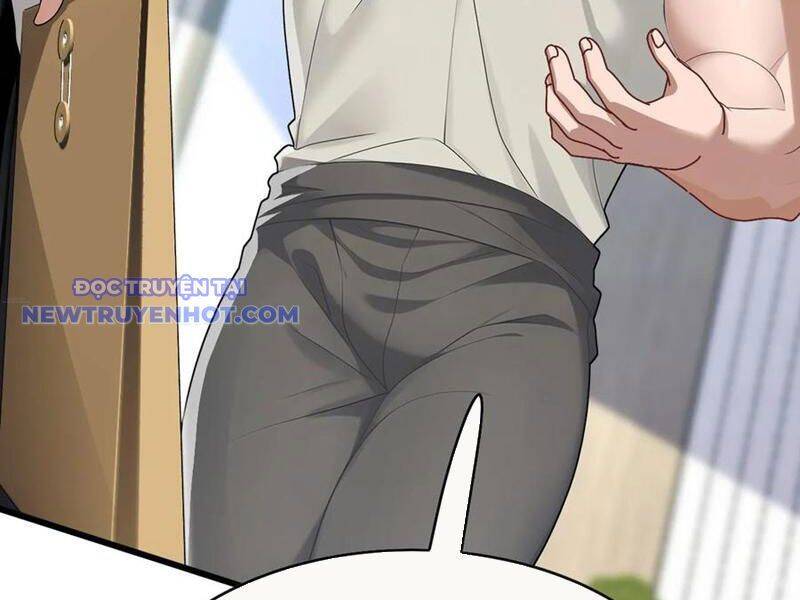 Lão Đại Xuống Núi: Bắt Đầu Lập Nghiệp Kiếm Cơm Chapter 68 - Trang 2