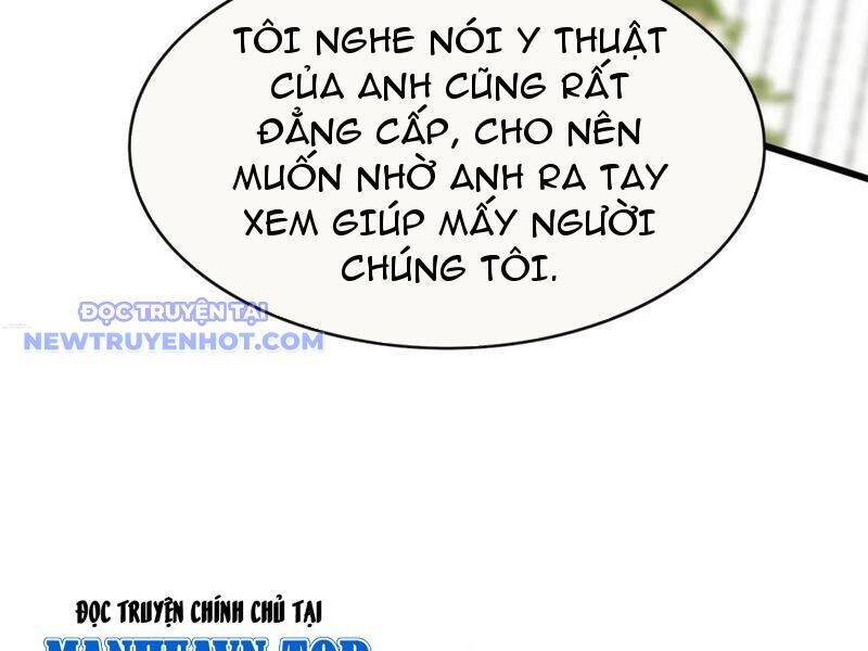 Lão Đại Xuống Núi: Bắt Đầu Lập Nghiệp Kiếm Cơm Chapter 68 - Trang 2