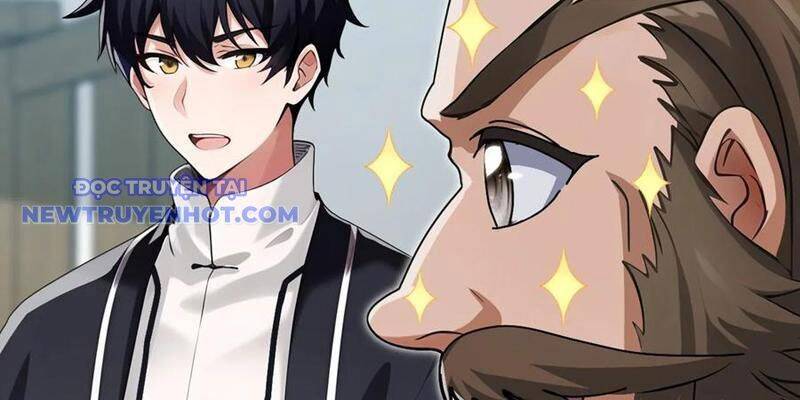 Lão Đại Xuống Núi: Bắt Đầu Lập Nghiệp Kiếm Cơm Chapter 68 - Trang 2