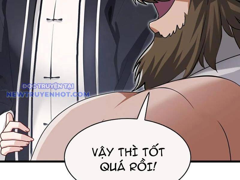 Lão Đại Xuống Núi: Bắt Đầu Lập Nghiệp Kiếm Cơm Chapter 68 - Trang 2