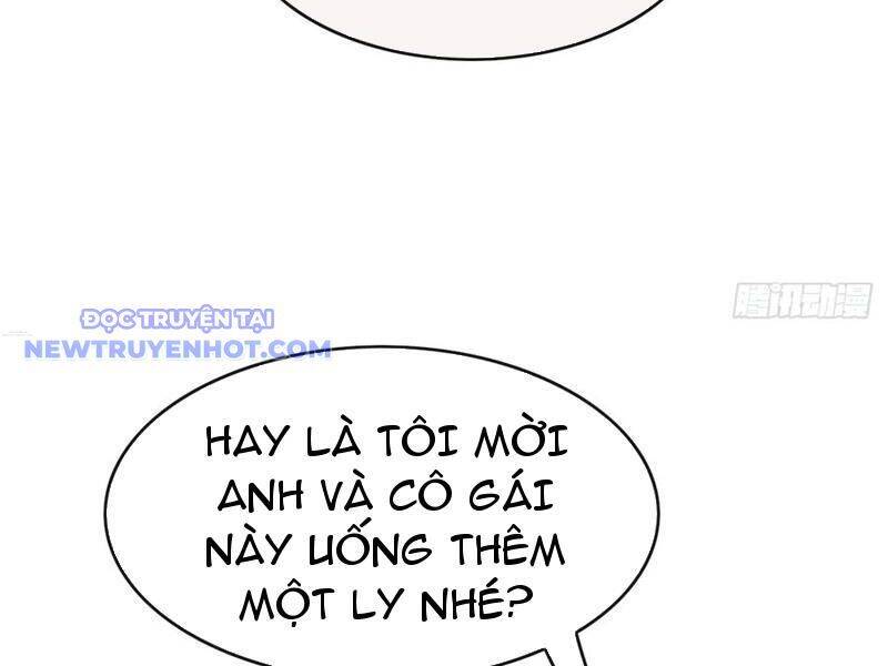 Lão Đại Xuống Núi: Bắt Đầu Lập Nghiệp Kiếm Cơm Chapter 68 - Trang 2