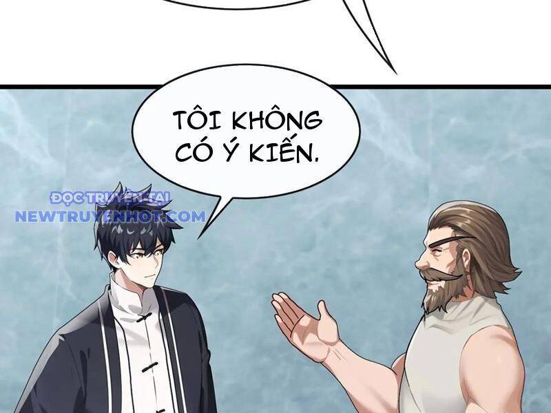 Lão Đại Xuống Núi: Bắt Đầu Lập Nghiệp Kiếm Cơm Chapter 68 - Trang 2