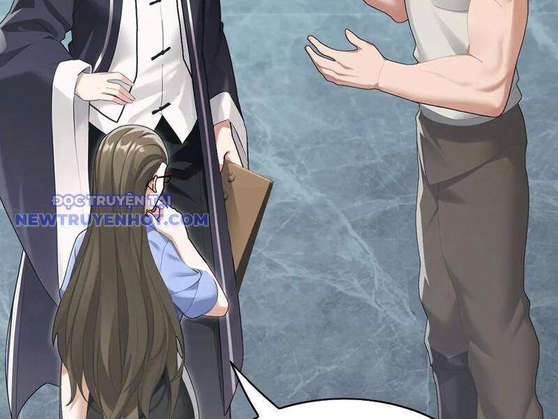 Lão Đại Xuống Núi: Bắt Đầu Lập Nghiệp Kiếm Cơm Chapter 68 - Trang 2