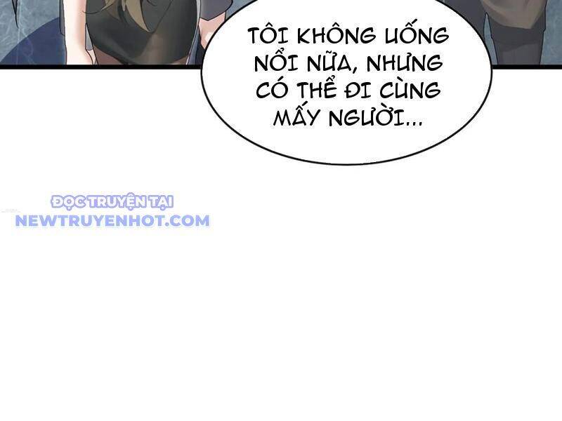 Lão Đại Xuống Núi: Bắt Đầu Lập Nghiệp Kiếm Cơm Chapter 68 - Trang 2