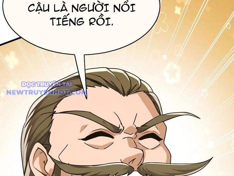 Lão Đại Xuống Núi: Bắt Đầu Lập Nghiệp Kiếm Cơm Chapter 68 - Trang 2