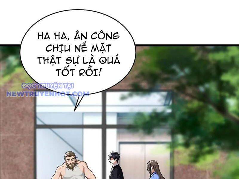 Lão Đại Xuống Núi: Bắt Đầu Lập Nghiệp Kiếm Cơm Chapter 68 - Trang 2