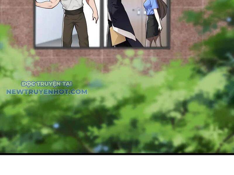 Lão Đại Xuống Núi: Bắt Đầu Lập Nghiệp Kiếm Cơm Chapter 68 - Trang 2