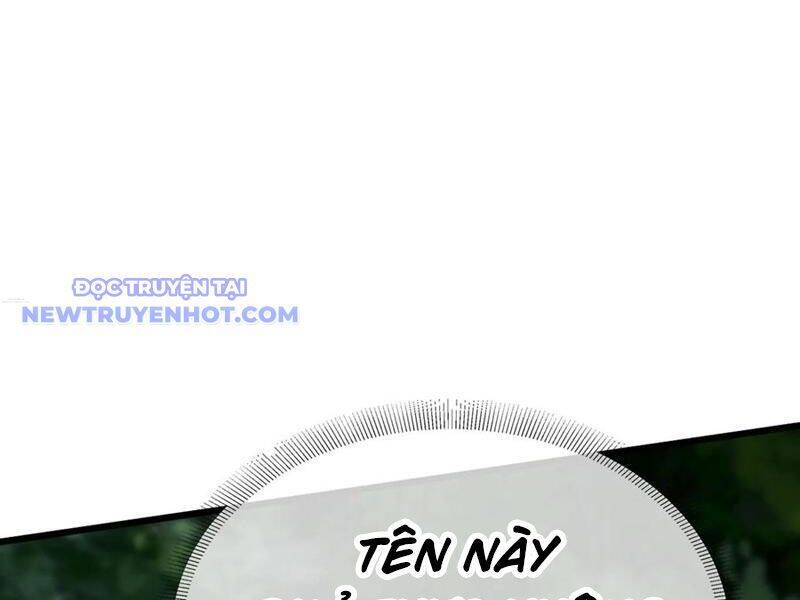 Lão Đại Xuống Núi: Bắt Đầu Lập Nghiệp Kiếm Cơm Chapter 68 - Trang 2