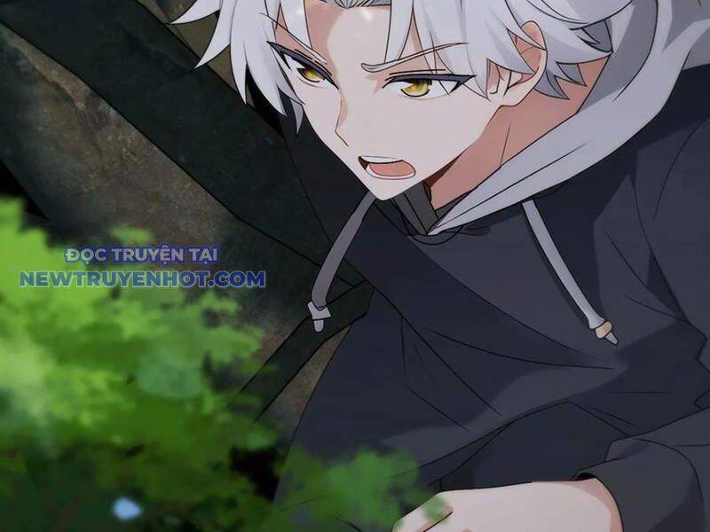 Lão Đại Xuống Núi: Bắt Đầu Lập Nghiệp Kiếm Cơm Chapter 68 - Trang 2