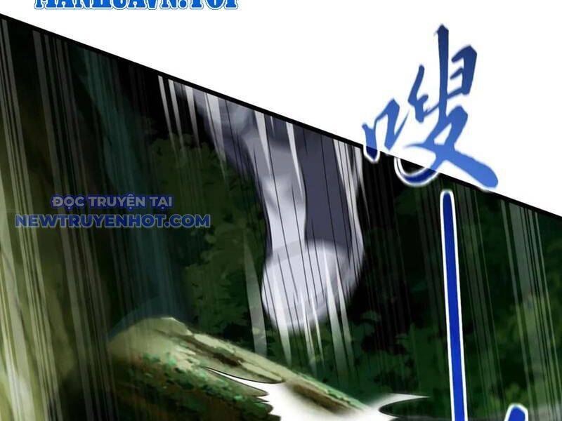 Lão Đại Xuống Núi: Bắt Đầu Lập Nghiệp Kiếm Cơm Chapter 68 - Trang 2