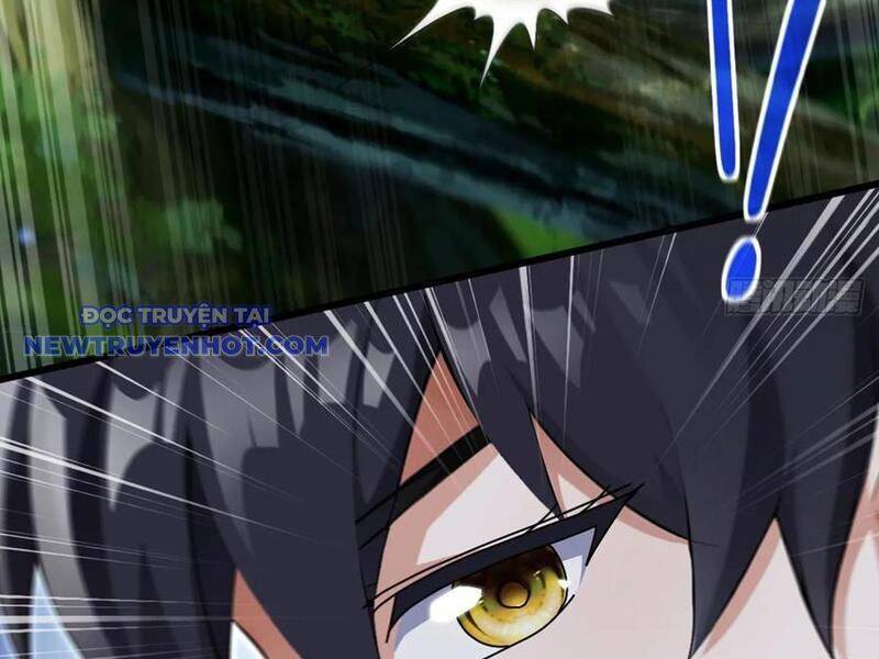 Lão Đại Xuống Núi: Bắt Đầu Lập Nghiệp Kiếm Cơm Chapter 68 - Trang 2