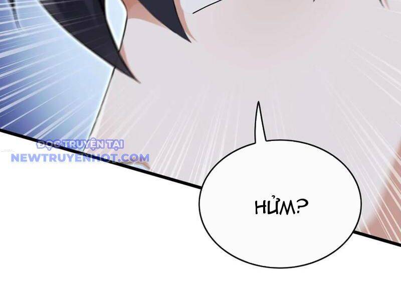 Lão Đại Xuống Núi: Bắt Đầu Lập Nghiệp Kiếm Cơm Chapter 68 - Trang 2