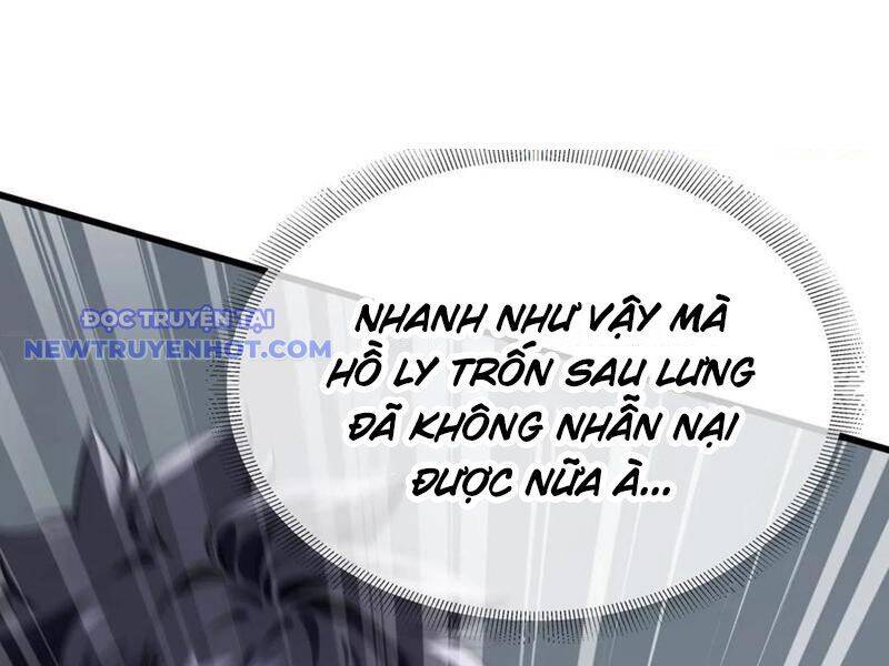 Lão Đại Xuống Núi: Bắt Đầu Lập Nghiệp Kiếm Cơm Chapter 68 - Trang 2