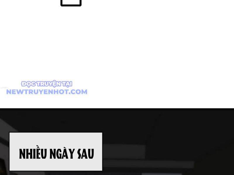 Lão Đại Xuống Núi: Bắt Đầu Lập Nghiệp Kiếm Cơm Chapter 69 - Trang 2