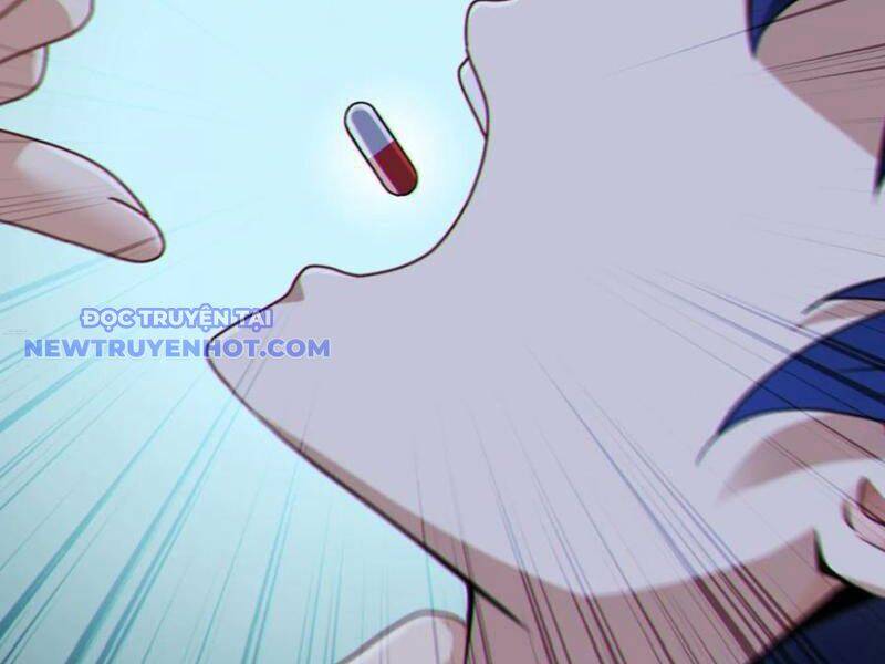 Lão Đại Xuống Núi: Bắt Đầu Lập Nghiệp Kiếm Cơm Chapter 69 - Trang 2