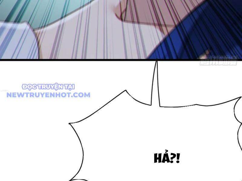 Lão Đại Xuống Núi: Bắt Đầu Lập Nghiệp Kiếm Cơm Chapter 69 - Trang 2