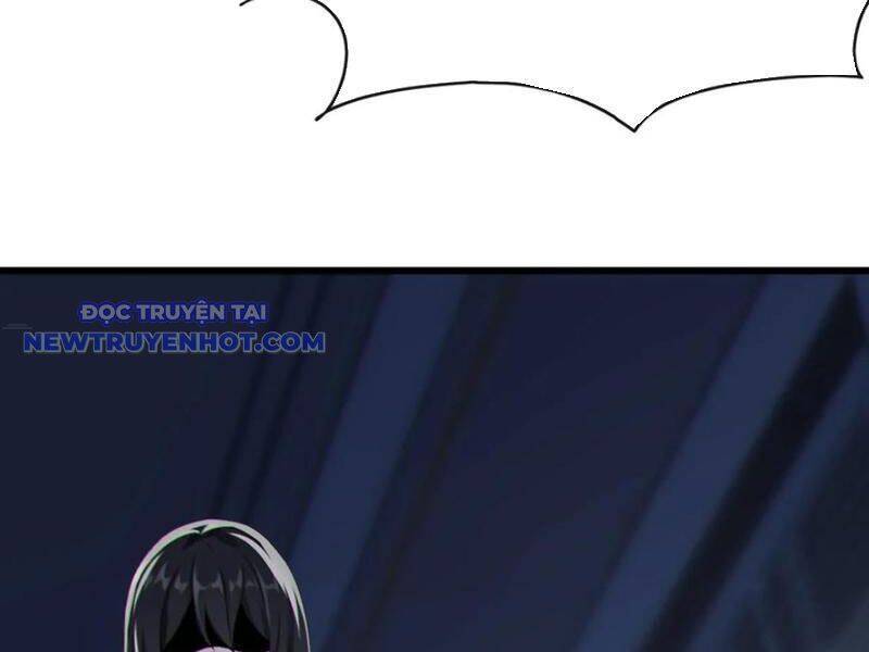 Lão Đại Xuống Núi: Bắt Đầu Lập Nghiệp Kiếm Cơm Chapter 69 - Trang 2