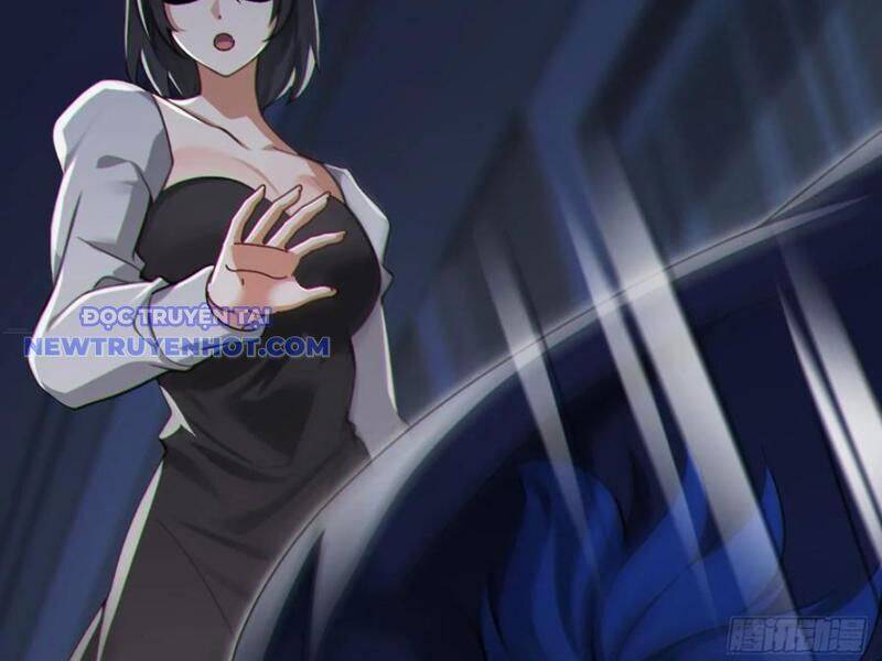 Lão Đại Xuống Núi: Bắt Đầu Lập Nghiệp Kiếm Cơm Chapter 69 - Trang 2