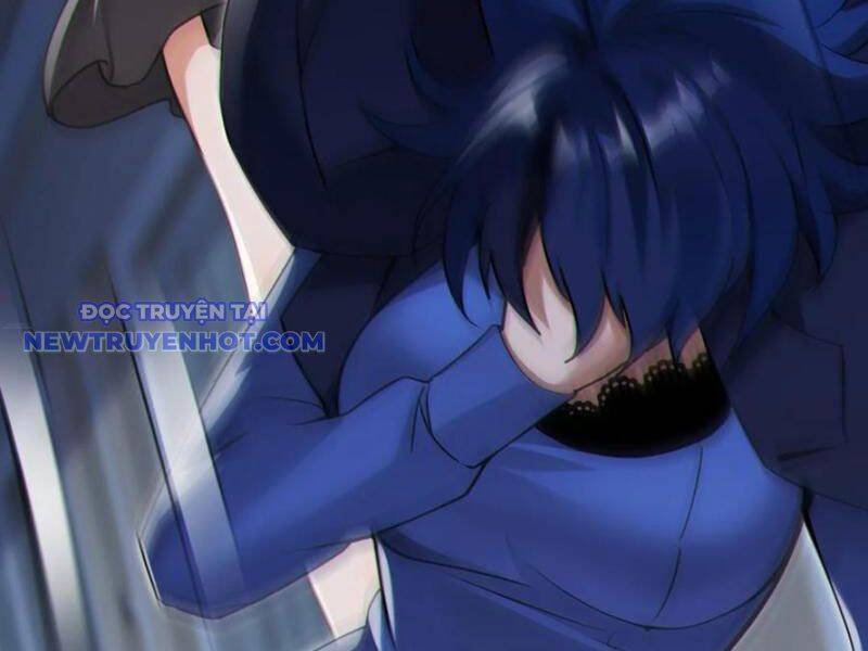 Lão Đại Xuống Núi: Bắt Đầu Lập Nghiệp Kiếm Cơm Chapter 69 - Trang 2