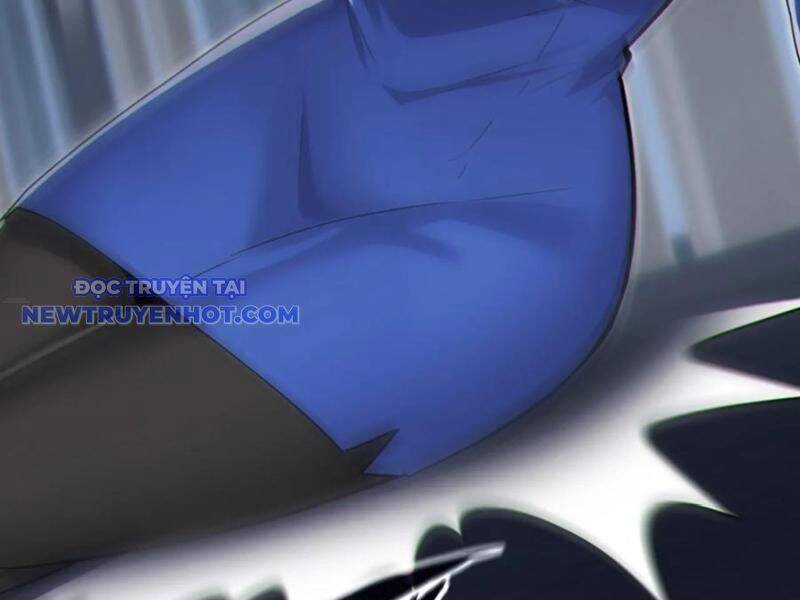 Lão Đại Xuống Núi: Bắt Đầu Lập Nghiệp Kiếm Cơm Chapter 69 - Trang 2