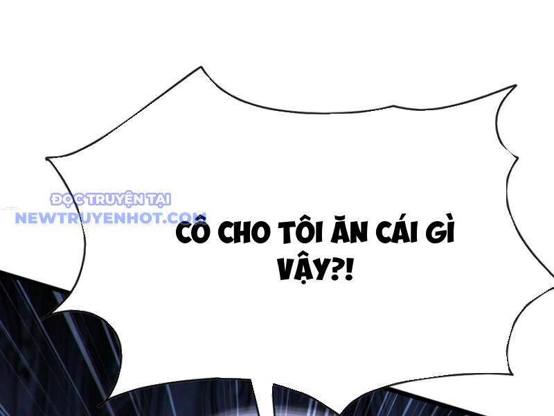 Lão Đại Xuống Núi: Bắt Đầu Lập Nghiệp Kiếm Cơm Chapter 69 - Trang 2