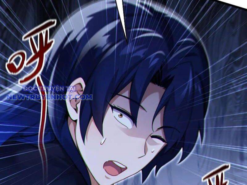 Lão Đại Xuống Núi: Bắt Đầu Lập Nghiệp Kiếm Cơm Chapter 69 - Trang 2